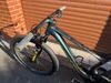 Scott Spark RC World Cup EVO wattmetr Quarq