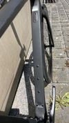 Cannondale SuperSix Evo 2 Ultegra Di2