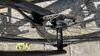Cannondale SuperSix Evo 2 Ultegra Di2