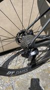 Cannondale SuperSix Evo 2 Ultegra Di2