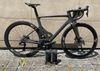 Cannondale SuperSix Evo 2 Ultegra Di2