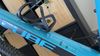 Cube Reaction C:62 carbon Race Petrol / vel.L / Shimano XT 2x11