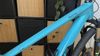 Cube Reaction C:62 carbon Race Petrol / vel.L / Shimano XT 2x11