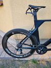 CANYON SPEEDMAX CF vel. L z roku 2021
