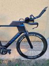 CANYON SPEEDMAX CF vel. L z roku 2021