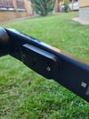 CANYON SPEEDMAX CF vel. L z roku 2021