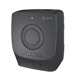 Blip Box pro eTap AXS Black D1 - nový, nepoužitý