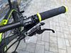 CUBE REACTION GTC SLT carbon
