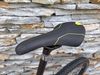 CUBE REACTION GTC SLT carbon