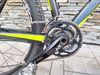 CUBE REACTION GTC SLT carbon