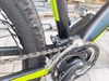 CUBE REACTION GTC SLT carbon
