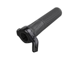 Rock Shox Twistloc 00.4318.024.000 - nový