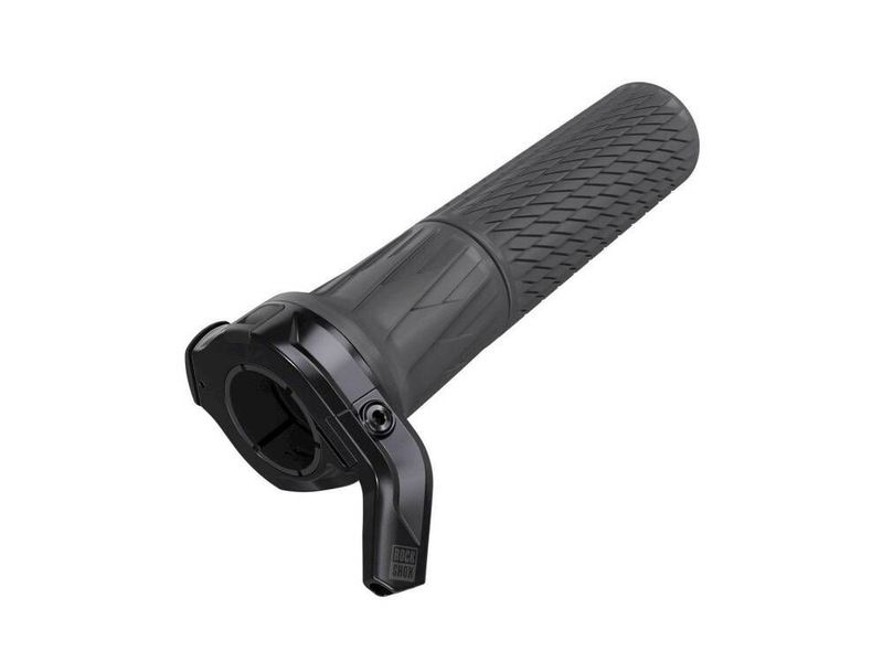 Rock Shox Twistloc 00.4318.024.000 - nový
