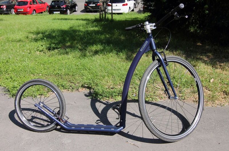 Kostka Travel MAX (G6) 