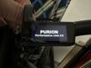 Bosch Purion 400 (BHU3500) display s objímkou 35mm