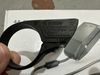 Bosch Purion 400 (BHU3500) display s objímkou 35mm