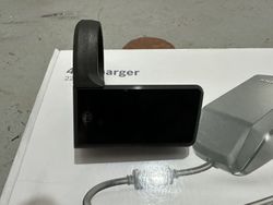 Bosch Purion 400 (BHU3500) display s objímkou 35mm