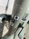 Nové elektrokolo Haibike ALLMTN 4 i720Wh velikost XL