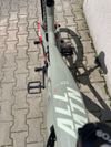 Nové elektrokolo Haibike ALLMTN 4 i720Wh velikost XL