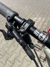 Nové elektrokolo Haibike ALLMTN 4 i720Wh velikost XL