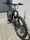 Nové elektrokolo Haibike ALLMTN 4 i720Wh velikost XL
