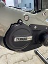 Nové elektrokolo Haibike ALLMTN 4 i720Wh velikost XL