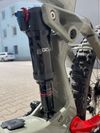 Nové elektrokolo Haibike ALLMTN 4 i720Wh velikost XL
