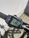 Nové elektrokolo Haibike ALLMTN 4 i720Wh velikost XL