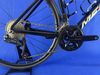 Rozvoz po ČR - Merida 2024 - Scultura 6000 elektrické řaz. 2x12 - vel. S pro 167-174cm (kolo č.19)