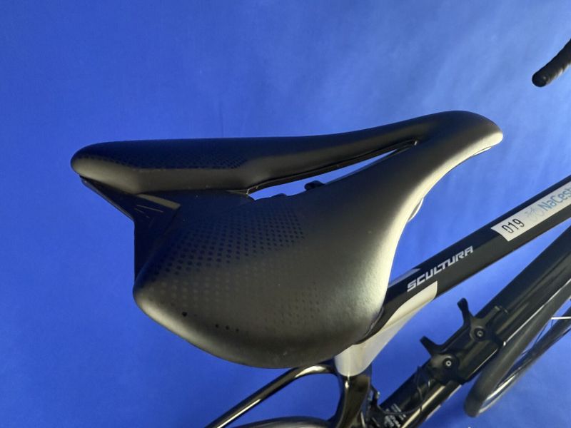 Rozvoz po ČR - Merida 2024 - Scultura 6000 elektrické řaz. 2x12 - vel. S pro 167-174cm (kolo č.19)