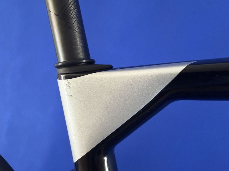 Rozvoz po ČR - Merida 2024 - Scultura 6000 elektrické řaz. 2x12 - vel. S pro 167-174cm (kolo č.19)