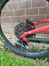 Santa Cruz 2024 Mullet 5010(ještě rok v záruce)