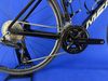 Rozvoz po ČR - Merida 2024 - Scultura 6000 elektrické řaz. 2x12 - vel. S pro 167-174cm (kolo č.23)