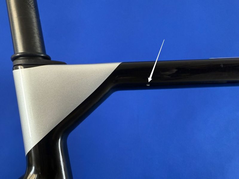 Rozvoz po ČR - Merida 2024 - Scultura 6000 elektrické řaz. 2x12 - vel. S pro 167-174cm (kolo č.23)
