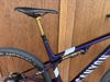 CANYON LUX CFR, vel. L - 495 mm - zakázková stavba - SHIMANO XTR 1 x 12 / FOX / DT SWISS - NOVÉ