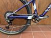 CANYON LUX CFR, vel. L - 495 mm - zakázková stavba - SHIMANO XTR 1 x 12 / FOX / DT SWISS - NOVÉ