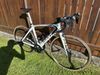 Giant TCR composite 2