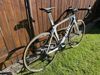 Giant TCR composite 2