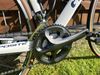 Giant TCR composite 2