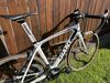 Giant TCR composite 2