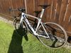 Giant TCR composite 2