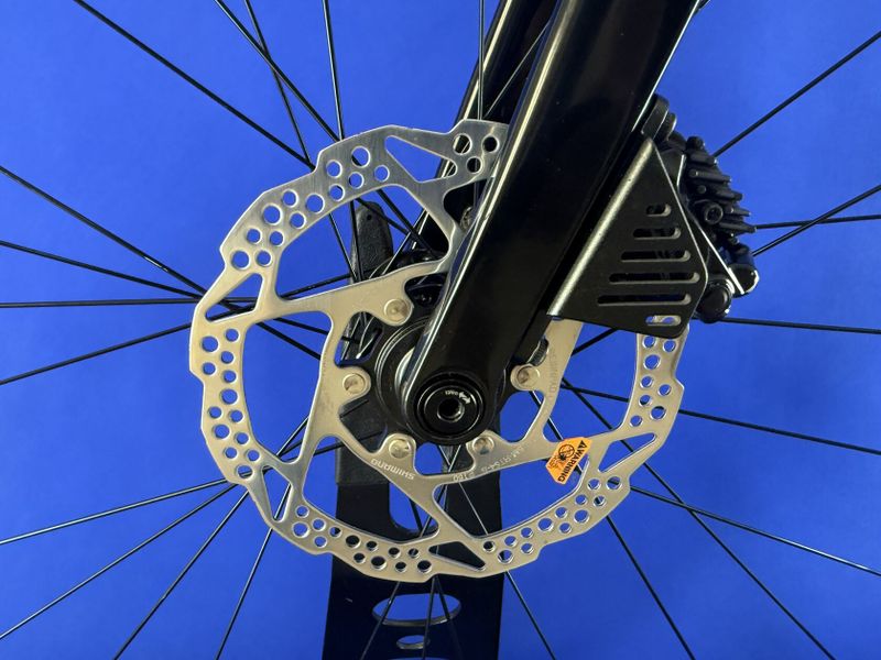 Rozvoz po ČR - Merida 2024 - Scultura 6000 elektrické řaz. 2x12 - vel. M pro 175-181cm (kolo č.61)