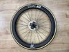 DT SWISS ARC 1600 DB 50 mm + KOTOUČE 140 mm DURA-ACE + PIRELII P ZERO RACE - NOVÉ