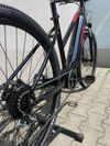 Nové elektrokolo APACHE Matta MX 400 655 Wh