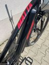 Nové elektrokolo APACHE Matta MX 400 655 Wh