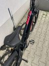 Nové elektrokolo APACHE Matta MX 400 655 Wh