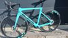 Bianchi Aria Disc Ultegra 11sp