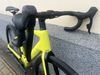 Nové Bmc Roadmachine 01 AMP X two