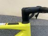 Nové Bmc Roadmachine 01 AMP X two
