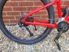 Trek Marlin 7